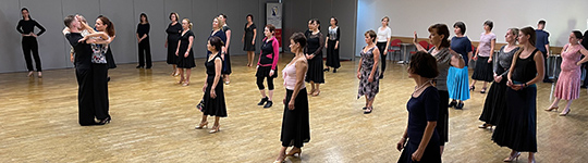 FOTO: Kurzy pro jednotlivce /images/kurzy/kurzy-pro-jednotlivce-2.jpg